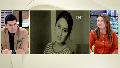 Sezen Aksu aşk iddialarını yalanladı!