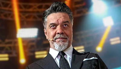 Beyaz'la Joker 10. Bölüm Özeti