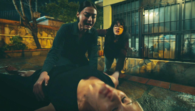 Ünlü sanatçı Songül Tan'ın şüpheli ölümü!