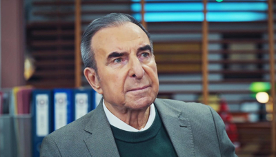 Kaza mı, cinayet mi?