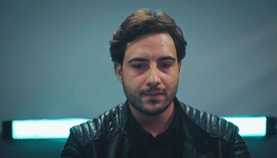 Buse'nin abisi Noyan da şüpheli!