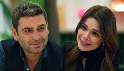 "Uzak Şehir"in son bölümünde neler yaşandı?