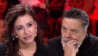 TÜİK'e göre doğduğumuz yerde yaşasaydık en kalabalık ilimiz hangisi olurdu?