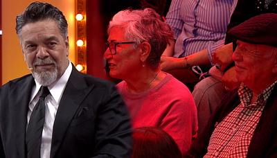 Yarım asırlık çiftten evlilik tavsiyesi