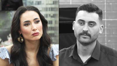 Gelinim Mutfakta 1792. Bölüm Fragmanı