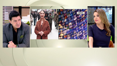 15 yaşından küçüklere sosyal medya yasaklanıyor mu?