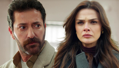 Uzak Şehir 53. Bölüm Fragmanı