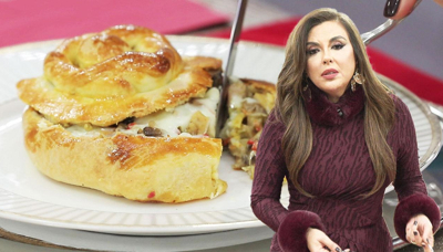 Aslı Hünel, Gelinim Mutfakta'nın 1792. Bölümünde en yüksek puanı kime verdi?