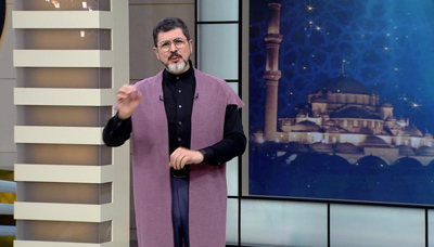 Namazda, secdede nasıl dua edilir?