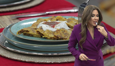 Aslı Hünel, Gelinim Mutfakta'nın 1793. Bölümünde en yüksek puanı kime verdi?