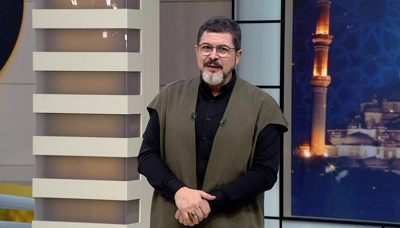 Dua etmeyi biliyor muyuz?