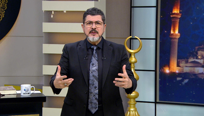 Kur'an'ın ilk ayet'i neden "Oku" emridir?