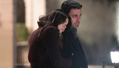 Uzak Şehir nefesleri kesti!