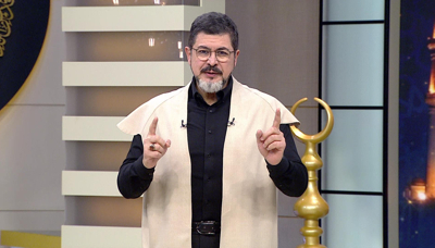 Dinimizdeki hoşgörü anlayışı nasıldır?