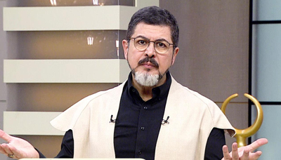 Neden kabir ziyareti yaparız?