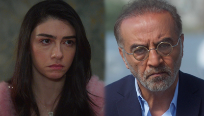 İnci Taneleri 51. Bölüm Fragmanı - FİNAL