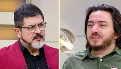 İslam'ın diğer dinlerden farkı nedir?