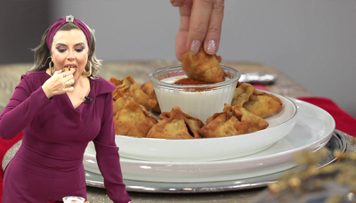 Aslı Hünel, Gelinim Mutfakta'nın 1798. Bölümünde en yüksek puanı kime verdi?