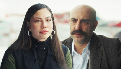 Ölü Yaşar ve Nisan karşı karşıya...