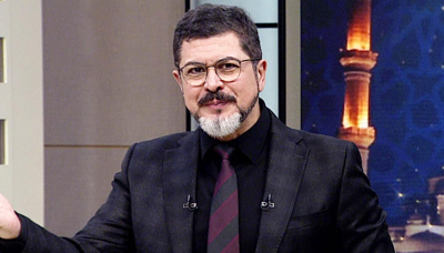 Tövbe edince hangi günahlar affedilir?