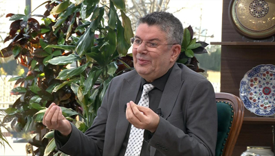 Ramazan bereket ayıdır!