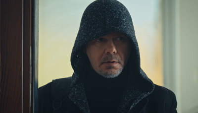 Arka Sokaklar'da Ali durdurulamıyor!