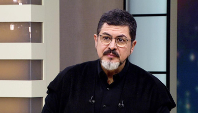 Neden hasta ziyareti yaparız?