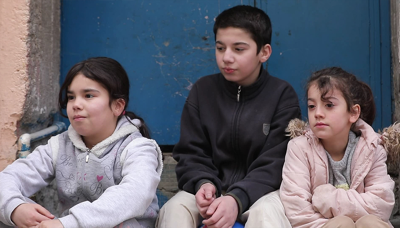 Gelinim Mutfakta 1801. Bölüm Fragmanı