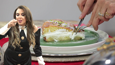 Aslı Hünel, Gelinim Mutfakta'nın 1800. Bölümünde en yüksek puanı kime verdi?