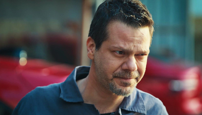 Ekip, Ali'yi arıyor!