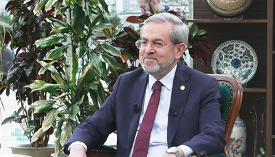 14 Mart Tıp Bayramı kutlu olsun!