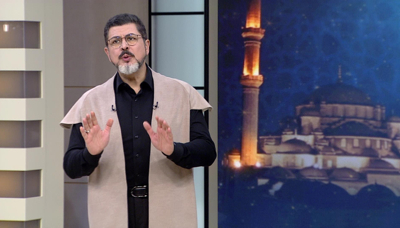 Hangi sözlerle dua etmeliyiz?