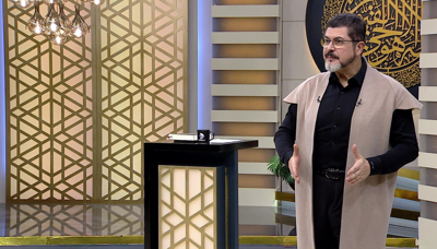 Misafirlikte nasıl davranılmalı?