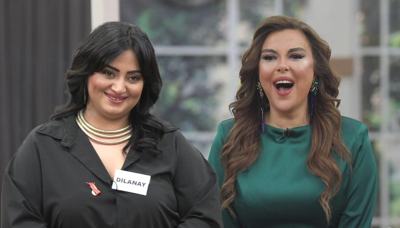 Gelinim Mutfakta 1801. Bölümde gün birincisi kim oldu?