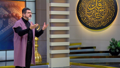 Kadir Gecesi'nin anlamı nedir?