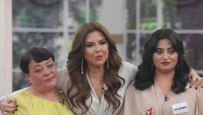 Gelinim Mutfakta'da 361. hafta kim elendi?