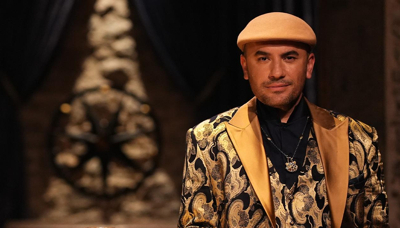 The Traitors Türkiye perşembe günü başlıyor!