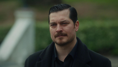 Son bölümde "Eşref Rüya"da neler oldu?