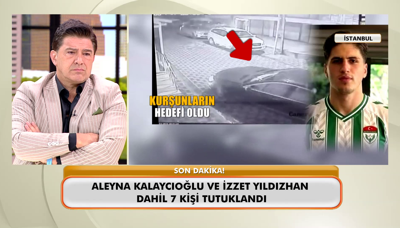 Türkiye'nin konuştuğu cinayetle ilgili Hakan Ural sessizliğini bozdu!