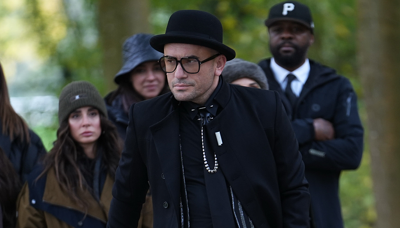 Ödül rekortmeni The Traitors Türkiye başlıyor!