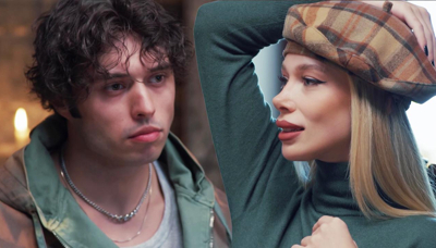 The Traitors Türkiye 2. Bölüm Fragmanı