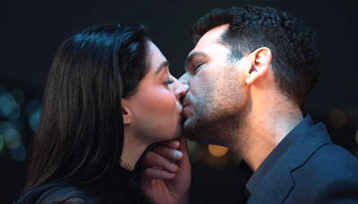 "Benimle evlenir misin?"