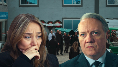 Fevzi Kılıç, Pınar'a bedel ödetmeye kararlı!