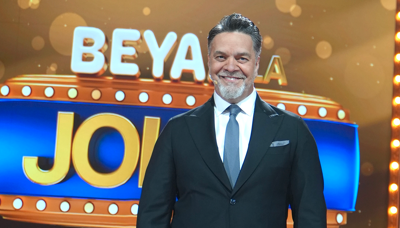 Kahkaha ve heyecanın buluştuğu gece