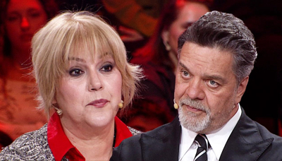 Instagramda en fazla takipçi kimde?