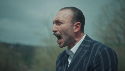 Kadir vs Ölü Yaşar