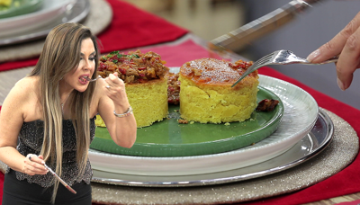 Aslı Hünel, Gelinim Mutfakta'nın 1819. Bölümünde en yüksek puanı kime verdi?