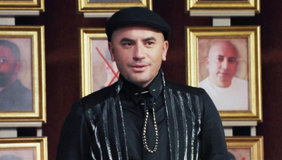 Masumlar mı kazanacak, hainler mi?