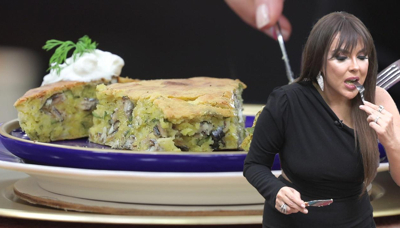 Aslı Hünel, Gelinim Mutfakta'nın 1822. Bölümünde en yüksek puanı kime verdi?