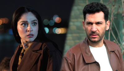 Güller ve Günahlar 25. Bölüm Fragmanı - 2